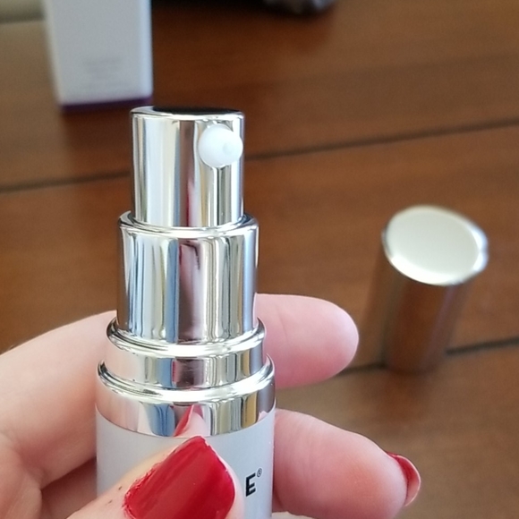 🌼 SONAGE SERUM - Picture 3 of 8